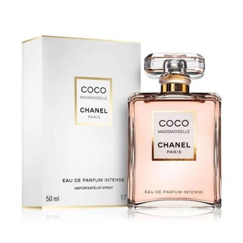 chanel mademoiselle price at airport forum|Coco Mademoiselle Parfum Chanel for women.